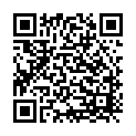 C&oacute;digo QR con el enlace al titular CallejÃ³n