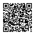 C&oacute;digo QR con el enlace al titular Un &lsquo;tsunami&rsquo; blanquiazul en Madrid