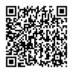 C&oacute;digo QR con el enlace al titular Â«La Ponferradina tiene calidad para militar en una categorÃ­a superiorÂ»