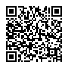 C&oacute;digo QR con el enlace al titular Ponferrada asombra a Florentino PÃ©rez