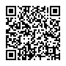 C&oacute;digo QR con el enlace al titular El Ã¡lbum de la Copa se publicarÃ¡ el dÃ­a 24