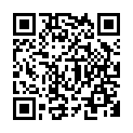 C&oacute;digo QR con el enlace al titular AcorÃ¡n