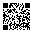 C&oacute;digo QR con el enlace al titular El Astorga vive la fiesta del fÃºtbol