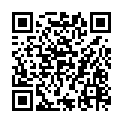 C&oacute;digo QR con el enlace al titular Jonathan ruiz