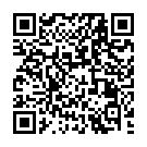 C&oacute;digo QR con el enlace al titular Â«Nadie nos puede quitar este dÃ­aÂ»