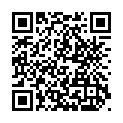 C&oacute;digo QR con el enlace al titular Mateo