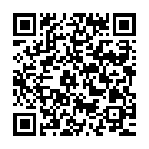 C&oacute;digo QR con el enlace al titular Orlando, dos fallos y una gran parada