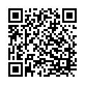 C&oacute;digo QR con el enlace al titular SahÃ­n