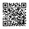 C&oacute;digo QR con el enlace al titular AcorÃ¡n