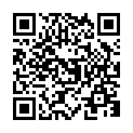 C&oacute;digo QR con el enlace al titular Granero