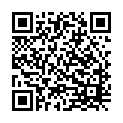 C&oacute;digo QR con el enlace al titular Sahin