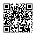 C&oacute;digo QR con el enlace al titular Casado