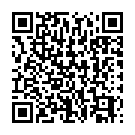 C&oacute;digo QR con el enlace al titular La Deportiva mÃ¡s madrugadora