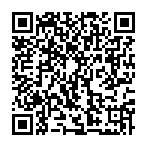 C&oacute;digo QR con el enlace al titular Ayza GÃ¡mez, dos amarillas en un pulso de guante blanco