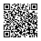 C&oacute;digo QR con el enlace al titular CampaÃ±a de apoyo al mundial