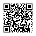 C&oacute;digo QR con el enlace al titular Granero