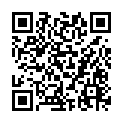 C&oacute;digo QR con el enlace al titular Los detalles