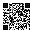 C&oacute;digo QR con el enlace al titular LeÃ³n llega tarde al partido (70-76)