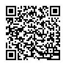 C&oacute;digo QR con el enlace al titular Pescapuerta rechaza ayudas de la Junta y sÃ³lo quiere la marca