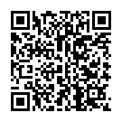 C&oacute;digo QR con el enlace al titular Los cortes de electricidad siguen en la prensa