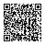 C&oacute;digo QR con el enlace al titular Listas provisionales. Concurso de acceso ResoluciÃ³n de 4 de noviembre de 2011