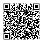 C&oacute;digo QR con el enlace al titular Adif avanza en elÂ AVE a LeÃ³n y realiza las pruebas de carga en los viaductos de Venta de BaÃ±os