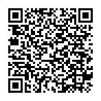 C&oacute;digo QR con el enlace al titular La niebla dificulta la circulaciÃ³n en LeÃ³n