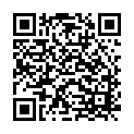 C&oacute;digo QR con el enlace al titular Los destacados