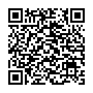 C&oacute;digo QR con el enlace al titular EL FUTURO DEL CARBON Y OTRAS ENERGIAS EN BUENAS MANOS
