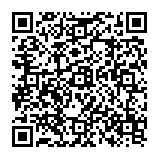 C&oacute;digo QR con el enlace al titular Historia de la ciudad y corte de LeÃ³n