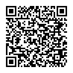 C&oacute;digo QR con el enlace al titular El PSOE pide al alcalde que reclame a la JuntaÂ los 400 millones que se adeudan