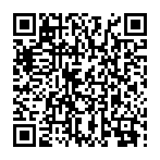 C&oacute;digo QR con el enlace al titular Los leoneses buscan el final de la crisis econÃ³mica con una apuesta de 46 millones de euros para el sorteo de la LoterÃ­a de Navidad