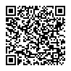 C&oacute;digo QR con el enlace al titular LosÂ empleados de ElmarÂ piden quedarse con la factoriaÂ para que no desaparezca