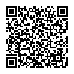 C&oacute;digo QR con el enlace al titular ElÂ AVE avanza a LeÃ³n con las pruebas de carga en los viaductos de Venta de BaÃ±os