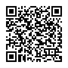 C&oacute;digo QR con el enlace al titular Simeone se postula como sustituto de Manzano