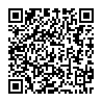 C&oacute;digo QR con el enlace al titular La rabieta de LucÃ­a Etxebarria calienta el debate sobre la piraterÃ­a editorial