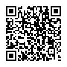 C&oacute;digo QR con el enlace al titular El fotÃ³grafo que surgiÃ³ del frÃ­o