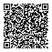 C&oacute;digo QR con el enlace al titular ENTERPRISE 2020