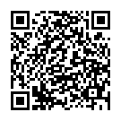 C&oacute;digo QR con el enlace al titular 