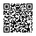 C&oacute;digo QR con el enlace al titular PSOE: 