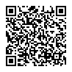 C&oacute;digo QR con el enlace al titular Mariano Rajoy es ya el presidente del Gobierno de EspaÃ±a