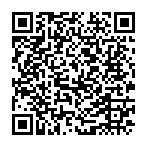 C&oacute;digo QR con el enlace al titular Las empresas, de &ldquo;administrados&rdquo; a &ldquo;clientes&rdquo; en la nueva Agencia de InnovaciÃ³n y FinanciaciÃ³n