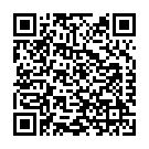 C&oacute;digo QR con el enlace al titular Fernando Alonso