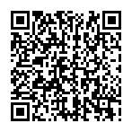C&oacute;digo QR con el enlace al titular Los parados con estudios de primaria duplican a los desempleados universitarios