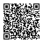 C&oacute;digo QR con el enlace al titular ElÂ Procurador delÂ ComÃºn recomienda que se expropie a Mieres el puerto de Pinos