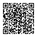 C&oacute;digo QR con el enlace al titular Los comerciantes de la plaza Mayor toman las riendas y abrirÃ¡n el festivo 26