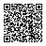 C&oacute;digo QR con el enlace al titular La DiputaciÃ³n da luz verde a 13 proyectos del Obispado por 30.000 euros