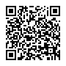 C&oacute;digo QR con el enlace al titular Todo vale para ser un buen pendonero