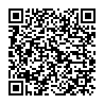 C&oacute;digo QR con el enlace al titular Gallardo da fondo a las Jornadas de Deporte y Salud