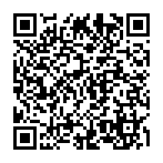 C&oacute;digo QR con el enlace al titular La Red de Teatros trae al municipal a la famosa bailarina Alicia Soto